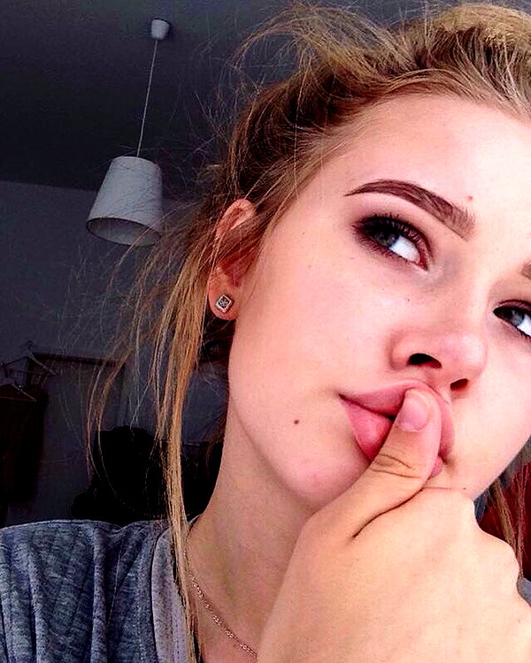 lilih instagram image archive image