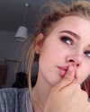lilih Altpins Profile Picture