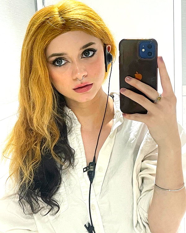jennajinxy instagram image archive image