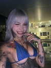 vampira_swami Altpins Profile Picture