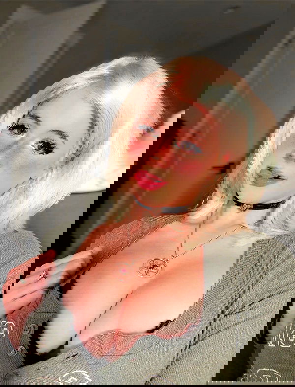 viezery viezery archive image