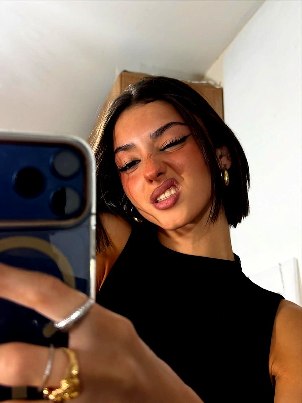 efrat_elmalich instagram image archive image