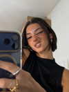 efrat_elmalich Altpins Profile Picture