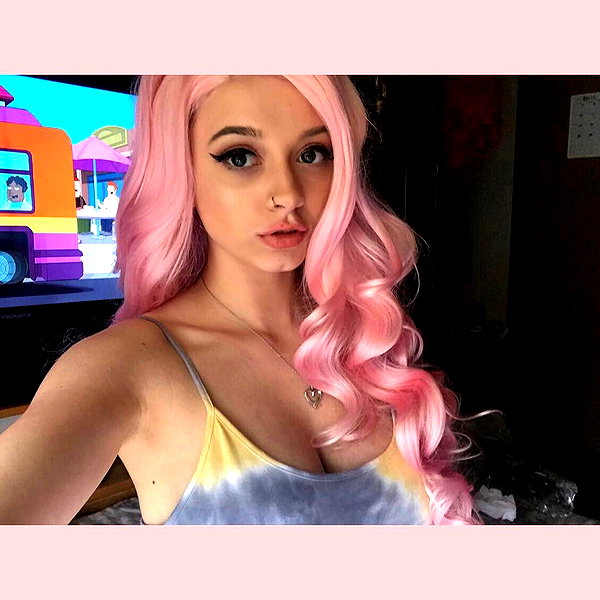 jennajinxy instagram image archive image