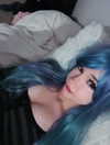 2sugari Altpins Profile Picture