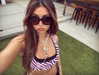 gabimfmoura Altpins Profile Picture