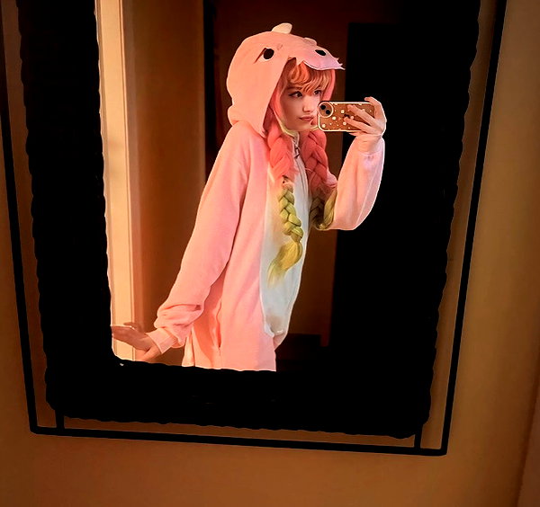 cosbuns instagram image archive image