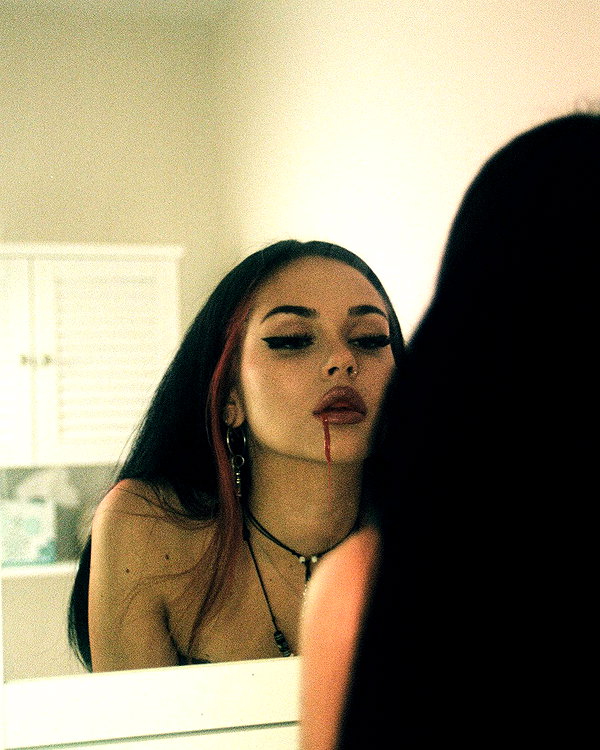 maggielindemann instagram image archive image