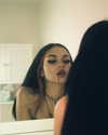 maggielindemann Altpins Profile Picture