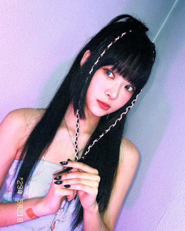 hhh.e_c.v instagram image archive image