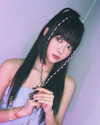 hhh.e_c.v Altpins Profile Picture