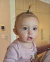 staskaranikolaou Altpins Profile Picture