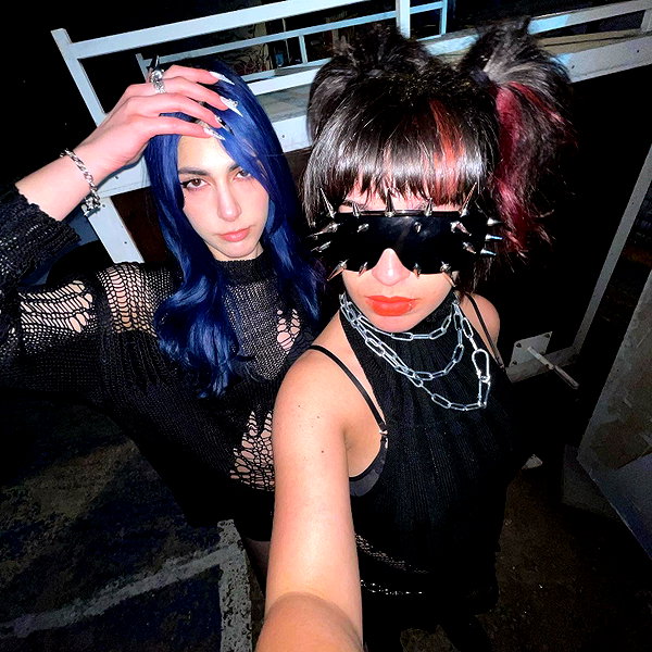 ayash.hila instagram image archive image