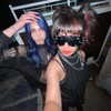 ayash.hila Altpins Profile Picture