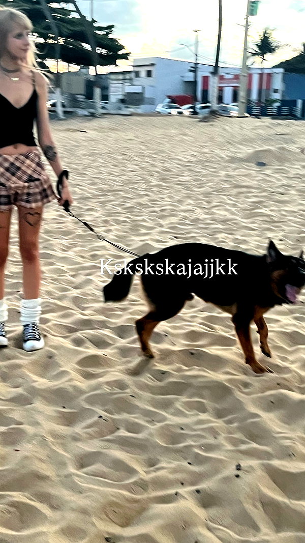 jadelaverne instagram image archive image