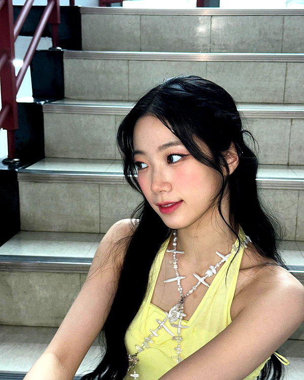 zuhazana instagram image archive image