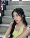 zuhazana Altpins Profile Picture