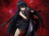 glowmoonshorty Altpins Profile Picture
