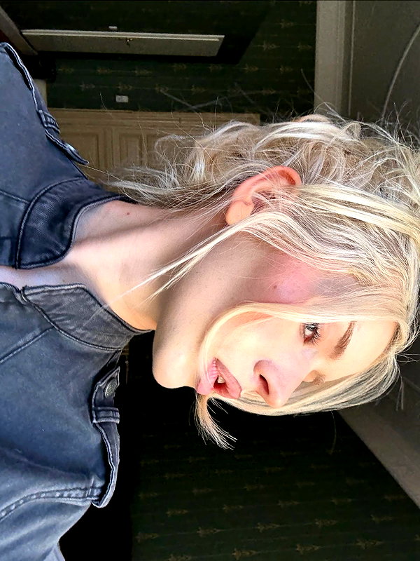 girlcalledluca instagram image archive image