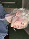 girlcalledluca Altpins Profile Picture