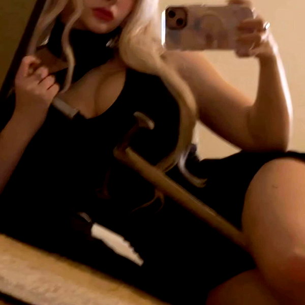 gonkgonk666 instagram image archive image