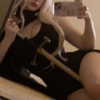 gonkgonk666 Altpins Profile Picture