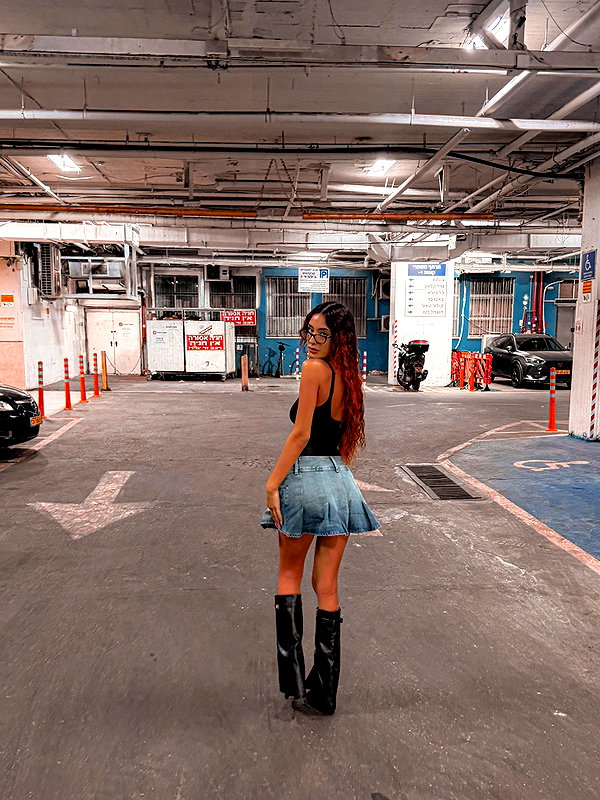 _noa_onn_ instagram image archive image