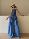 fair_mua Altpins Profile Picture
