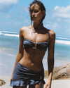 isabellemathersx Altpins Profile Picture
