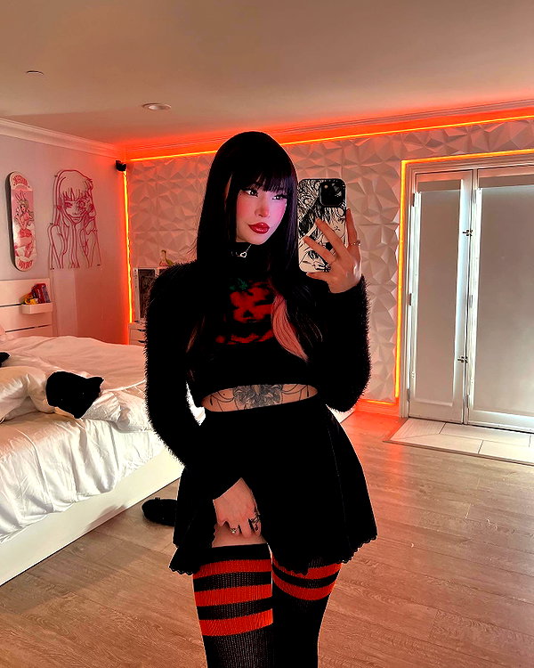 lynibean instagram image archive image