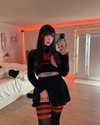 lynibean Altpins Profile Picture