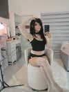 milliexxss Altpins Profile Picture