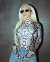 xtina Altpins Profile Picture