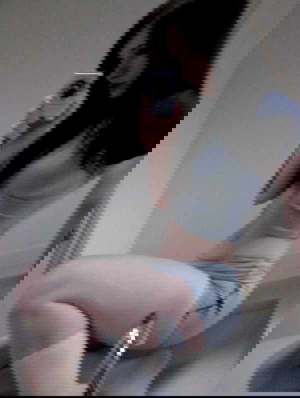 norafawn norafawn archive image