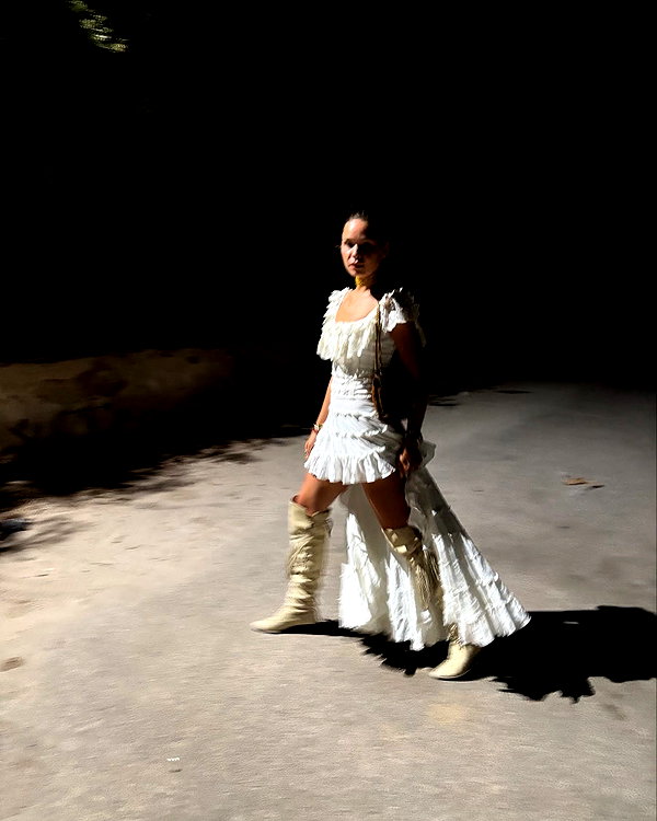 ninastodden instagram image archive image