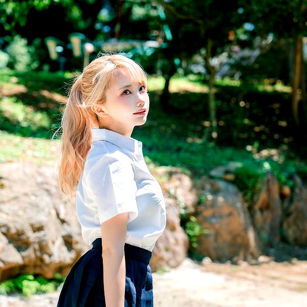 sithle011 instagram image archive image
