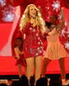 mariahcarey Altpins Profile Picture
