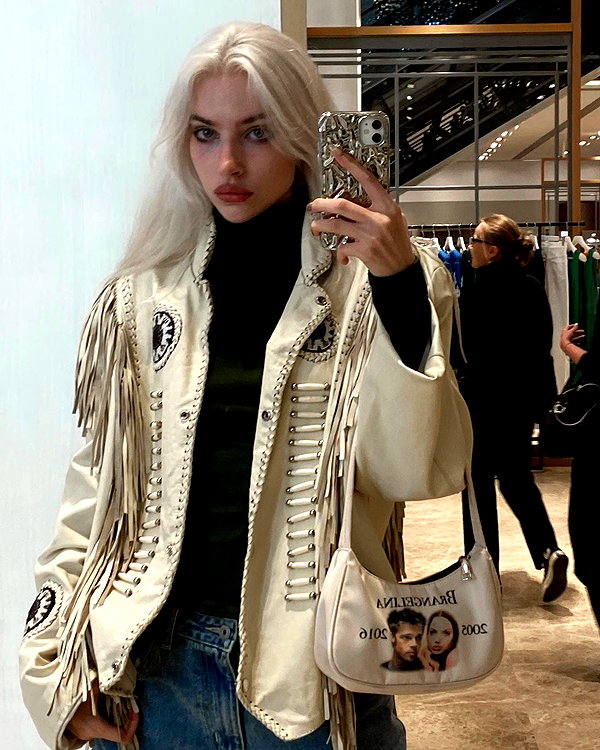 alien.hanna instagram image archive image