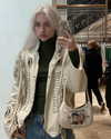 alien.hanna Altpins Profile Picture
