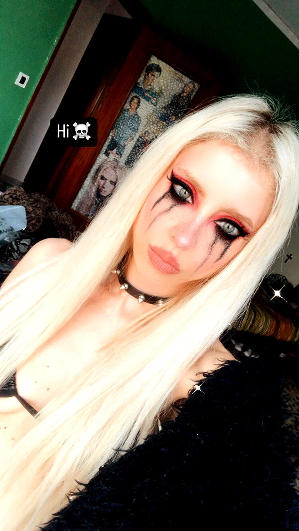 roxiechelon2 archive image