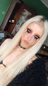 roxiechelon2 Altpins Profile Picture