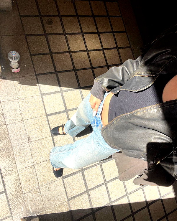 emmaaurora instagram image archive image
