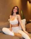 alma_ck_ Altpins Profile Picture