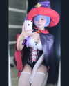 purinn_cos Altpins Profile Picture