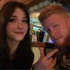 jahia_brown Altpins Profile Picture