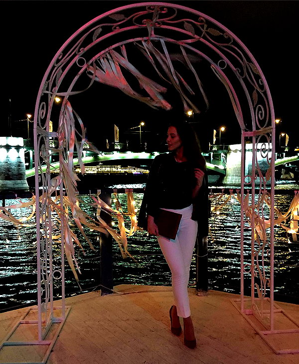 sychevskaya instagram image archive image