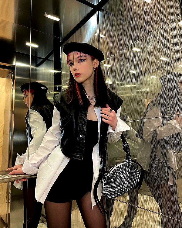 eva.mosevichhh instagram image archive image