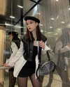 eva.mosevichhh Altpins Profile Picture