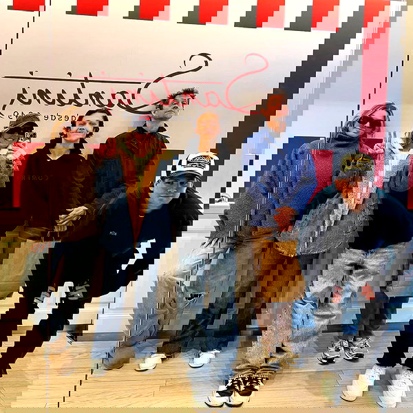 sydney_sweeney sydney_sweeney archive image