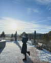 indra0102_ Altpins Profile Picture